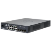 TX1012-P-AC_1.png