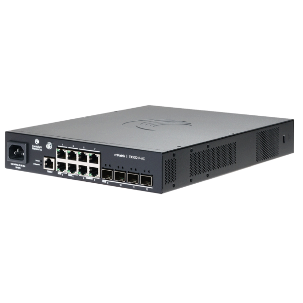 TX1012-P-AC_1.png