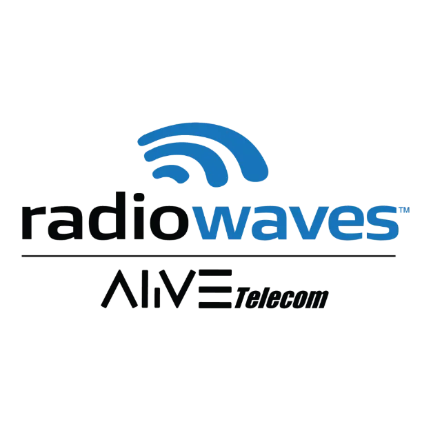 RadioWave-Logo_1.png