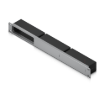 UACC-AI-KEY-RM_4.png