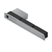 UACC-AI-KEY-RM_2.png