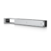 UACC-AI-KEY-RM_10.png