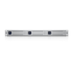 UACC-AI-KEY-RM_6.png