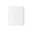 UACC-UF-Terminal-Box_4.png