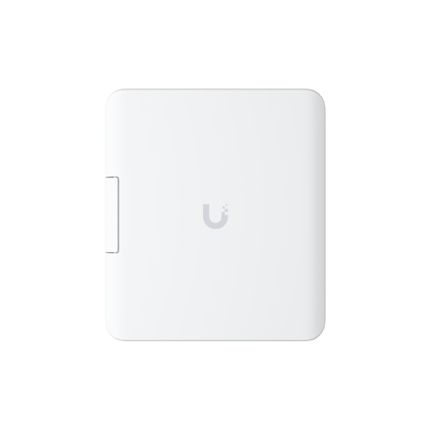 UACC-UF-Terminal-Box_4.png