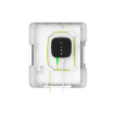UACC-UF-Terminal-Box_1.png