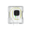UACC-UF-Terminal-Box_9.png