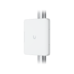UACC-UF-Terminal-Box_2.png