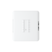 UACC-UF-Terminal-Box_8.png