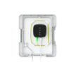 UACC-UF-Terminal-Box_10.png