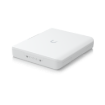 UACC-UF-Terminal-Box_3.png