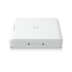 UACC-UF-Terminal-Box_7.png