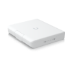 UACC-UF-Terminal-Box_6.png