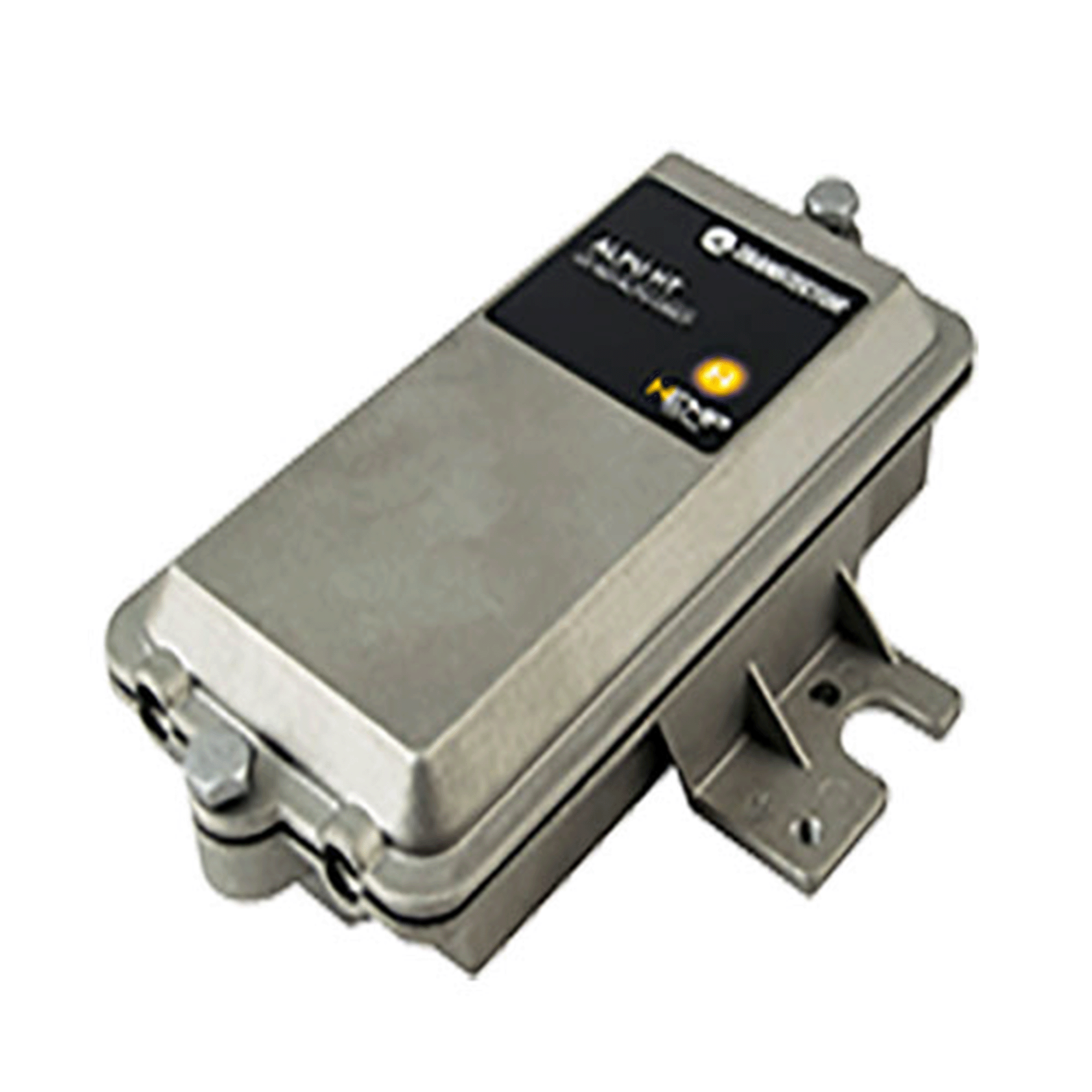 Transtector HT-NO-ALPU-GBEP Data Surge Protector SPD ALPU Outdoor Gigabit Ethernet/PoE++