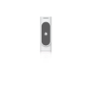 USL-ENTRY_17.png