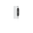 USL-ENTRY_2.png