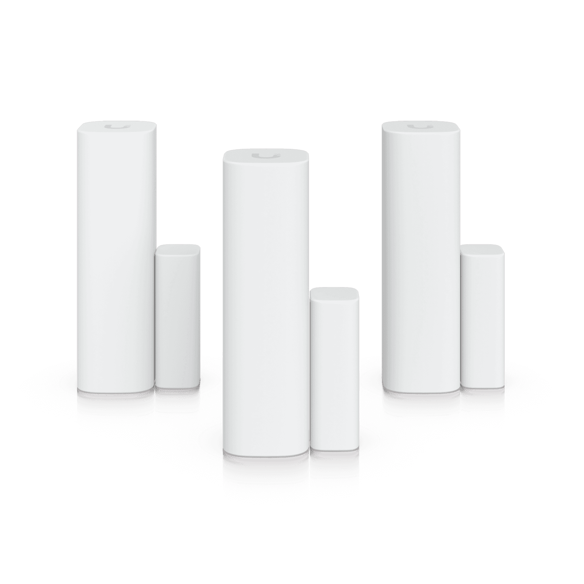 Ubiquiti USL-Entry-3-US Entry Sensor 3Pk US