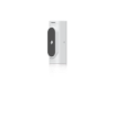 USL-ENTRY_18.png