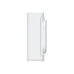 USL-ENTRY_10.png