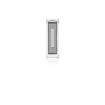 USL-ENTRY_16.png