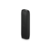 UP-Viewpoint_7.png