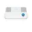 USL-Gateway_5.png