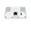 USL-Gateway_4.png