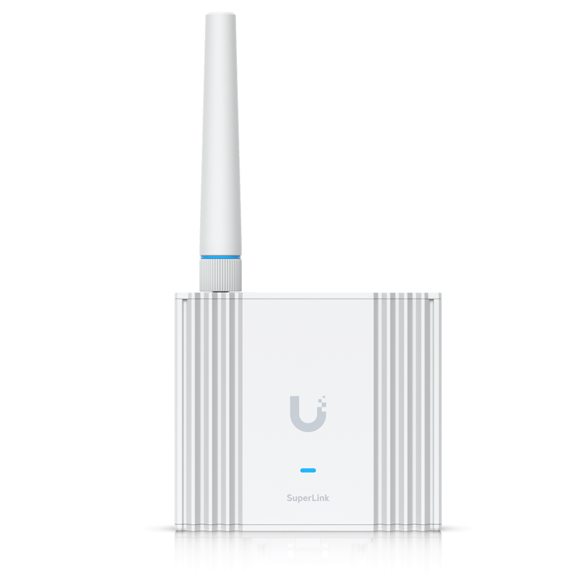 Ubiquiti USL-Gateway-US SuperLink Gateway US
