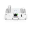 USL-Gateway_2.png