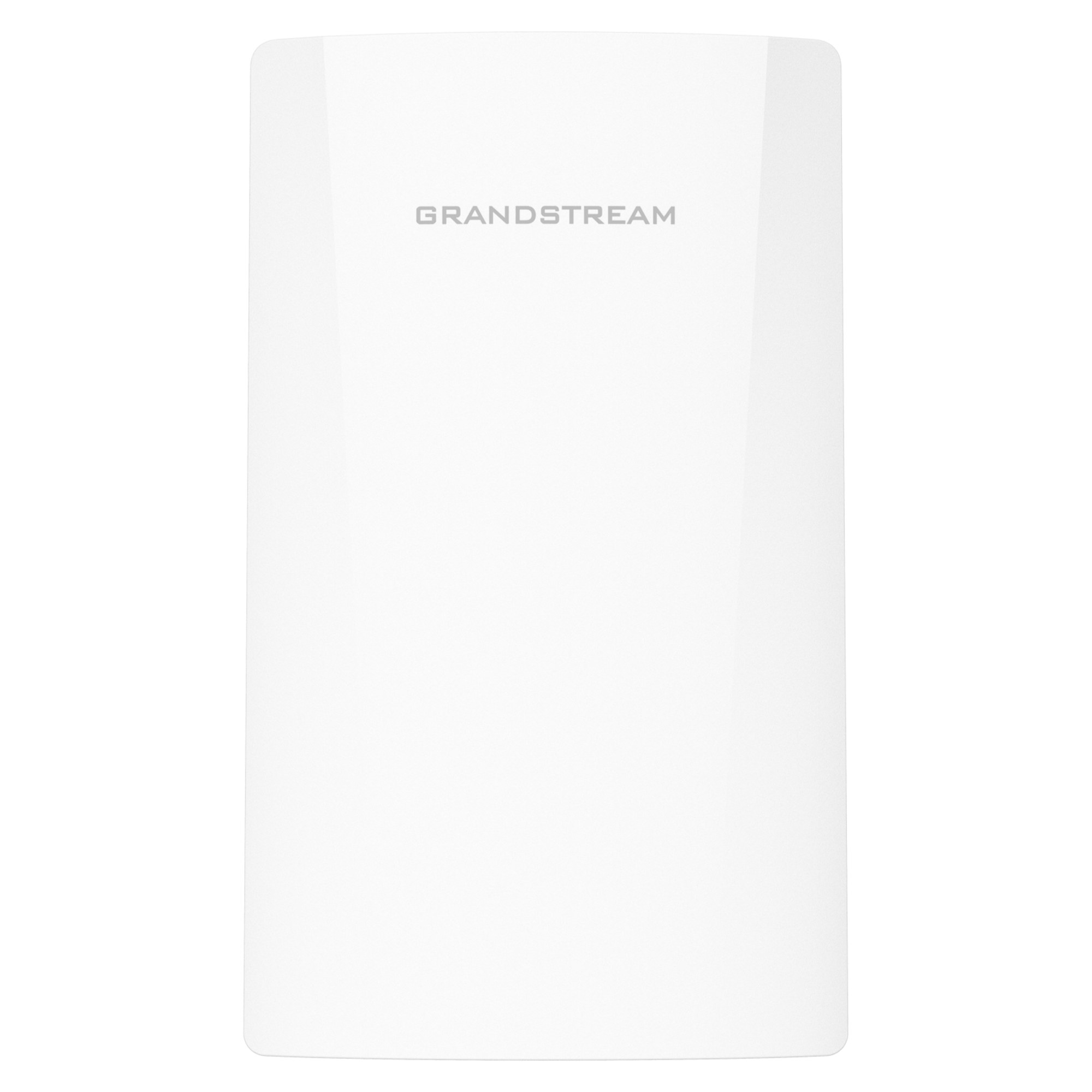 Grandstream GWN7605CLR 2x2 802.11ac Wave-2 WiFi 5 Compact Outdoor AP