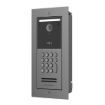 GDS372X-Flush-Mounting-Box_1.png