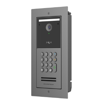 GDS372X-Flush-Mounting-Box_1.png