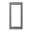GDS37X0-InWall_1.png
