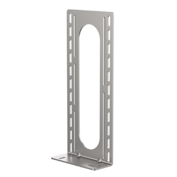 GDS37XX-L-Bracket_1.png