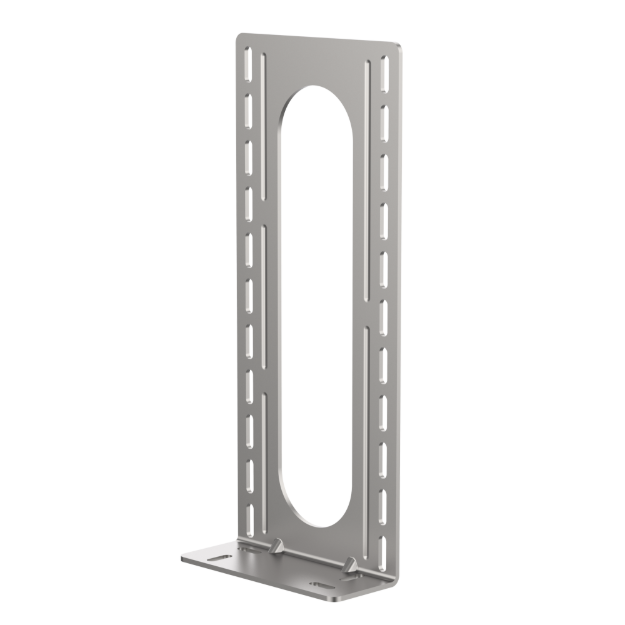 GDS37XX-L-Bracket_1.png
