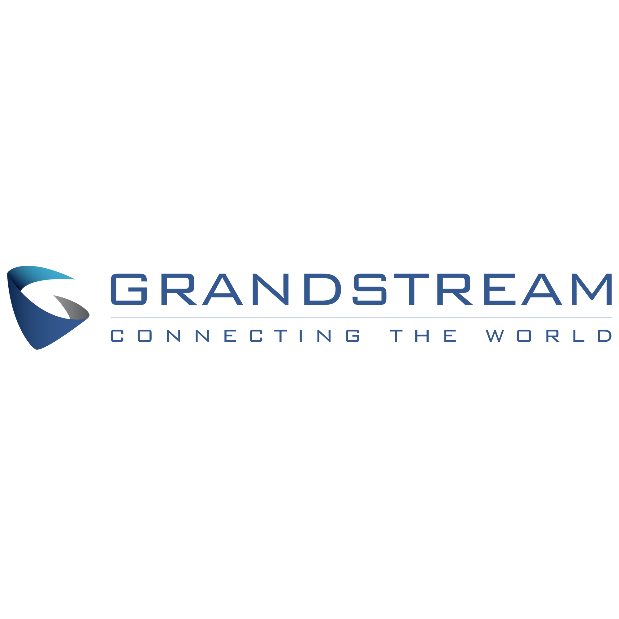 Grandstream GDS-SECUREACCESS-EXTRA-10 Extra 10 App User License