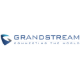 Grandstream-Logo_1.png