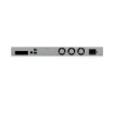 UNAS-Pro-4_4.png