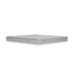 UNAS-Pro-4_5.png