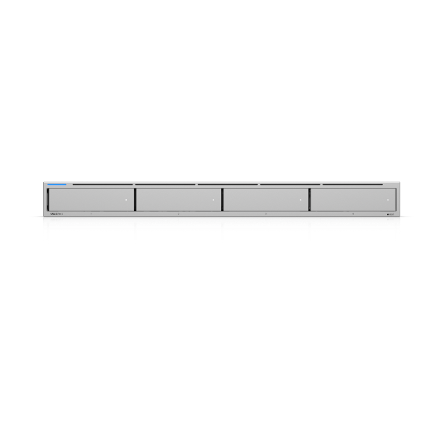 UNAS-Pro-4_3.png