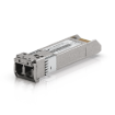 UACC-OM-SFP10-1310_1.png