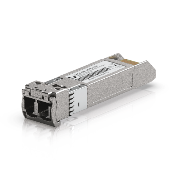 UACC-OM-SFP10-1310_1.png