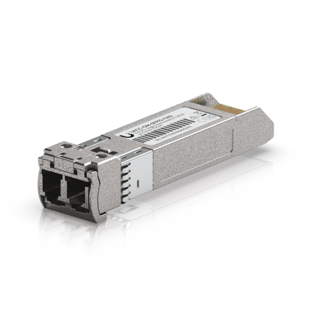 UACC-OM-SFP10-1310_1.png