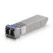UACC-OM-SFP10-1310_4.png
