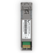 UACC-OM-SFP10-1310_2.png