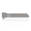 UACC-OM-SFP10-1310_3.png
