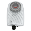 TPA-AMU-V3_4.png