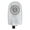 TPA-AMU-V3_2.png