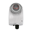 TPA-AMU-V3_9.png
