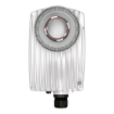 TPA-AMU-V3_7.png